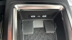 Renault Megane E-Tech EV60 160kW Techno Comfort Range 60kWh 5dr Auto Electric Hatchback